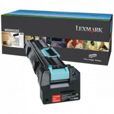 Tambur fotosenzistiv Lexmark | 60000pgs | W850dn / W850n foto