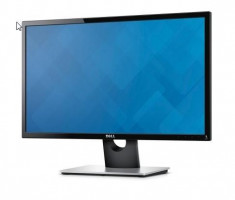 Monitor LED Dell S-series SE2416H foto