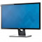 Monitor LED Dell S-series SE2416H