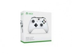 Controller wireless Xbox One, one foto