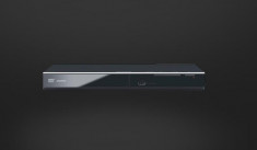 Panasonic DVD player DVD-S700 foto