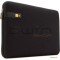 Husa laptop 14&#039; Case Logic, slim, spuma eva, black &#039;LAPS-114K&#039;