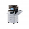 SAMSUNG SL-M4370LX MONO LASER MFP