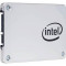 Intel SSD 540s Series (240GB, 2.5in SATA 6Gb/s, 16nm, TLC)