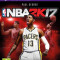 Joc software NBA 2K17 Xbox 360