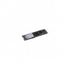 Hard Disk SSD Kingston SM2280G2 480GB, M.2 - 80mm, viteza citire/scriere - 550/520-MB/s foto