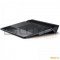 Deepcool M3 Black, structura din aluminiu, plastic si mesh metalic, dimensiune notebook: 15.6?