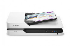 SCAN EPSON DS-1630 foto