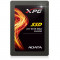 SSD Adata XPG SX930 240GB SATA3, Speed 560/460MBs