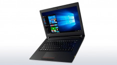 LN V510 I7-7500U 8GB 256GB UMA W10P foto