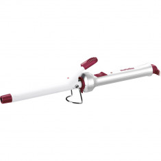 Ondulator de par ceramic Babyliss 271CE foto