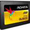 Adata SU900 SSD SATA 6GB/s 2.5&#039;&#039; 512GB, read/write 560/525MB/s, 3D MLC