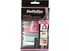 Accesoriu BaByliss 799504 pentru Twist Secret - Candy foto