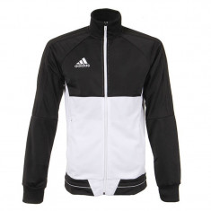 Bluza,Hanorac Adidas Tiro 17 -Bluza Originala-Hanorac Barbati BQ2598 foto