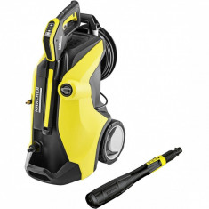 Aparat de spalat cu presiune Karcher K 7 Full Control Plus, 3000 W, 180 Bar, 600 l/h foto