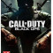 Joc Call of Duty 7 - Black Ops Xbox 360