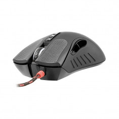 Mouse gaming A4Tech Bloody Blazing A9 foto