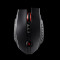 Mouse A4Tech Bloody Sniper ZL50 USB