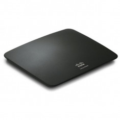 Linksys SE2800-EU 8-Port Gigabit switch foto