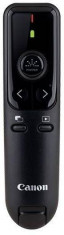 Canon Presenter wireless PR500-R, laser rosu foto