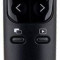 Canon Presenter wireless PR500-R, laser rosu