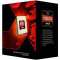 AMD CPU Desktop FX-Series X8 8370 (4.0GHz,16MB,125W,AM3+) box