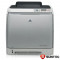 Imprimanta laser HP Color Laserjet 2605dn Q7822A