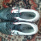 Ghete de fotbal ctr360