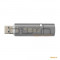 USB Flash Drive 16 GB USB 3.0 DT Locker + G3 w/Automatic Data Security, read 135Mb/s, write 20Mb/s,