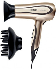 Hair dryer Bosch PHD5980 foto