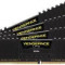 DDR4 Corsair Vengeance LPX Black 16GB (4x4GB) 2800MHz CL16 1.2V