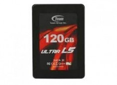 TEAMGROUP SSD 120GB T2535T120G0C101 foto