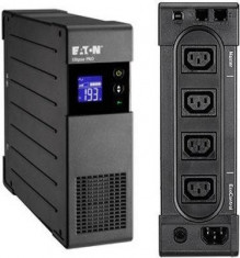 Eaton Ellipse PRO 650 IEC foto