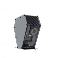 CASE CHIEFTEC NO PSU SJ-06B-OP foto