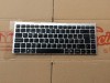 Tastatura pentru laptop SONY VAIO PCG 3D1M