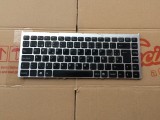 tastatura pentru laptop SONY VAIO PCG 3D1M