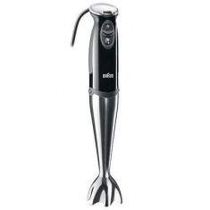 Braun - Mixer vertical MR700 foto