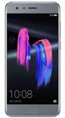 Honor 9 Dual SIM 64GB/4GB RAM 4G Glacier Grey foto