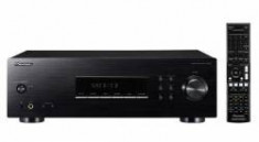 Amplificator Pioneer SX-20-K, negru foto