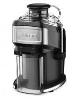 Storcator fructe Cuisinart 500W CJ500E foto