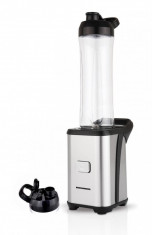 SPORT BLENDER HEINNER HSB-350SS foto