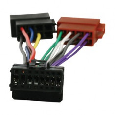 Conector auto ISO-PION16P03 foto