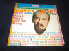 Mitch Miller &amp; The Gang - Happy Times ! _ vinyl,LP_Columbia(SUA), Pop, Columbia