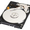 HDD WD Black, 2.5&#039;&#039;, 320GB, SATA/600, 7200RPM, 32MB cache