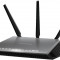 NETGEAR AC1900 Nighthawk WiFi Modem Router VDSL/ADSL Gigabit (D7000)