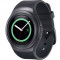 Smartwatch gear s2 sport negru