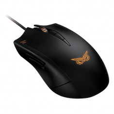 MOUSE ASUS STRIX CLAW DARK foto