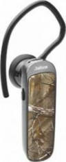Casca Bluetooth Jabra Mini Outdoor Edition Realtree foto
