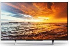 Television Sony KDL32WD750BAEP foto