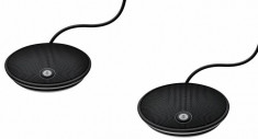 LOGITECH Expansion Microphone for GROUP camera foto